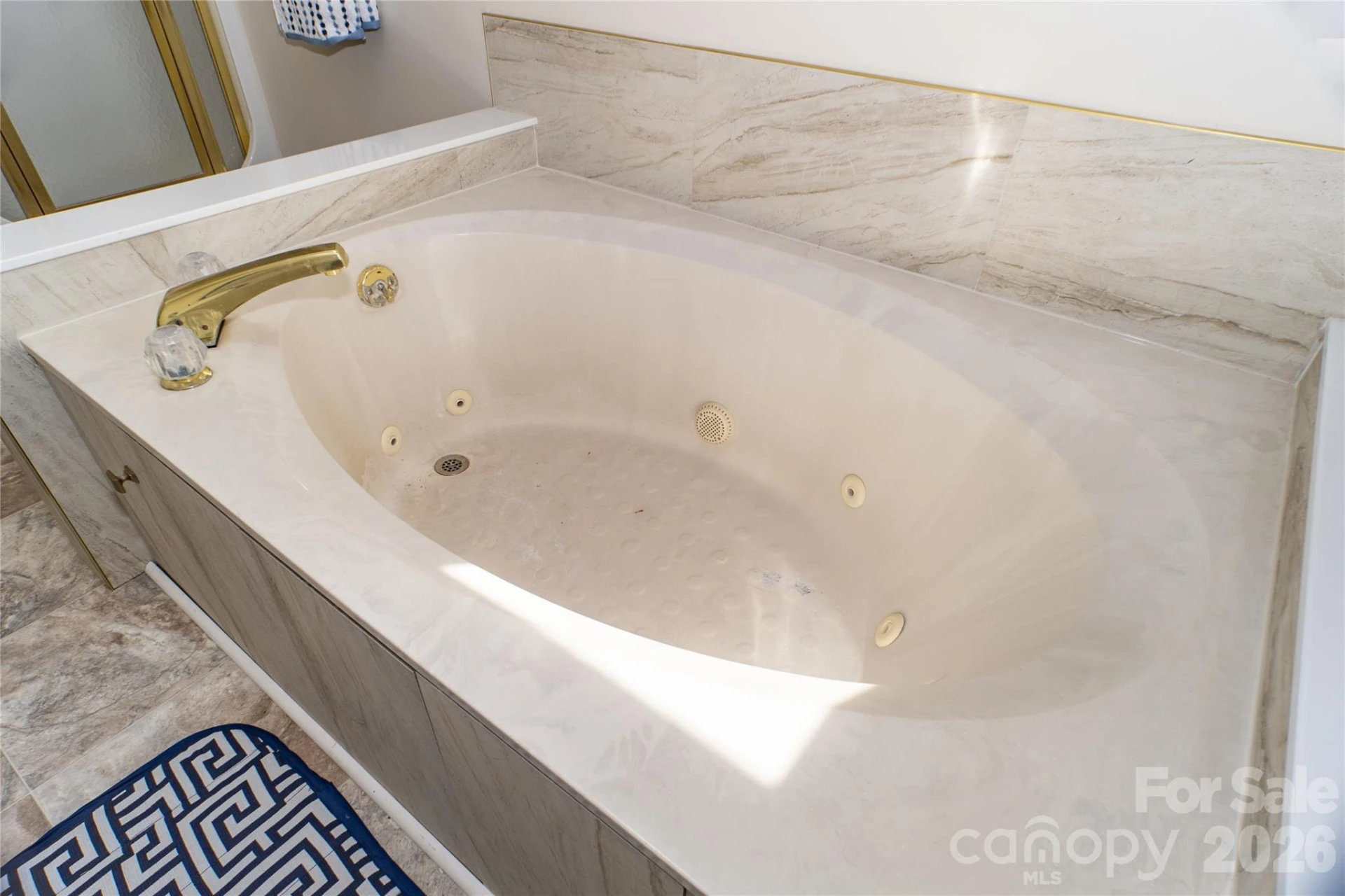 101 Friar Tuck Lane - Photo 20