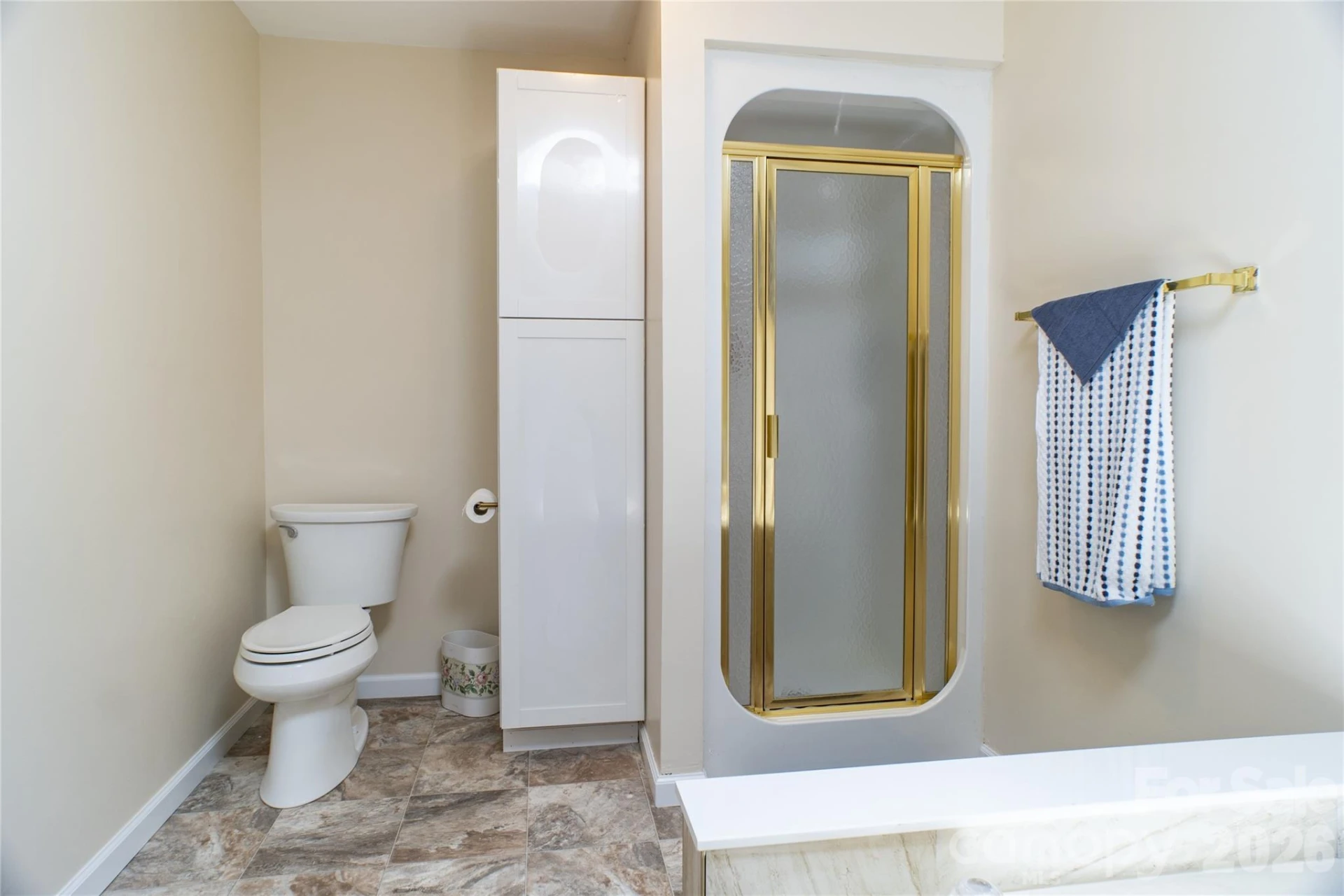 101 Friar Tuck Lane - Photo 18
