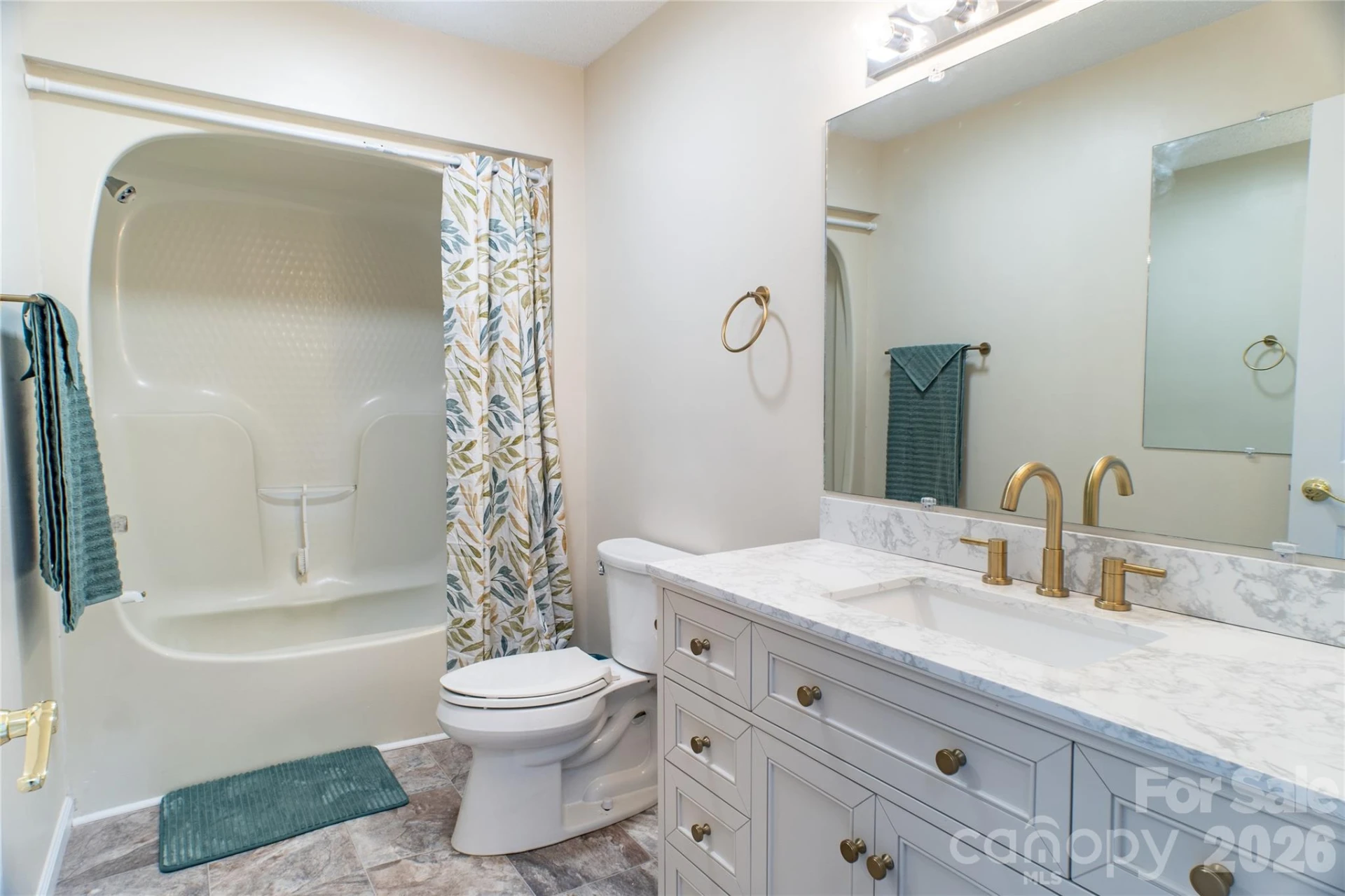 101 Friar Tuck Lane - Photo 23