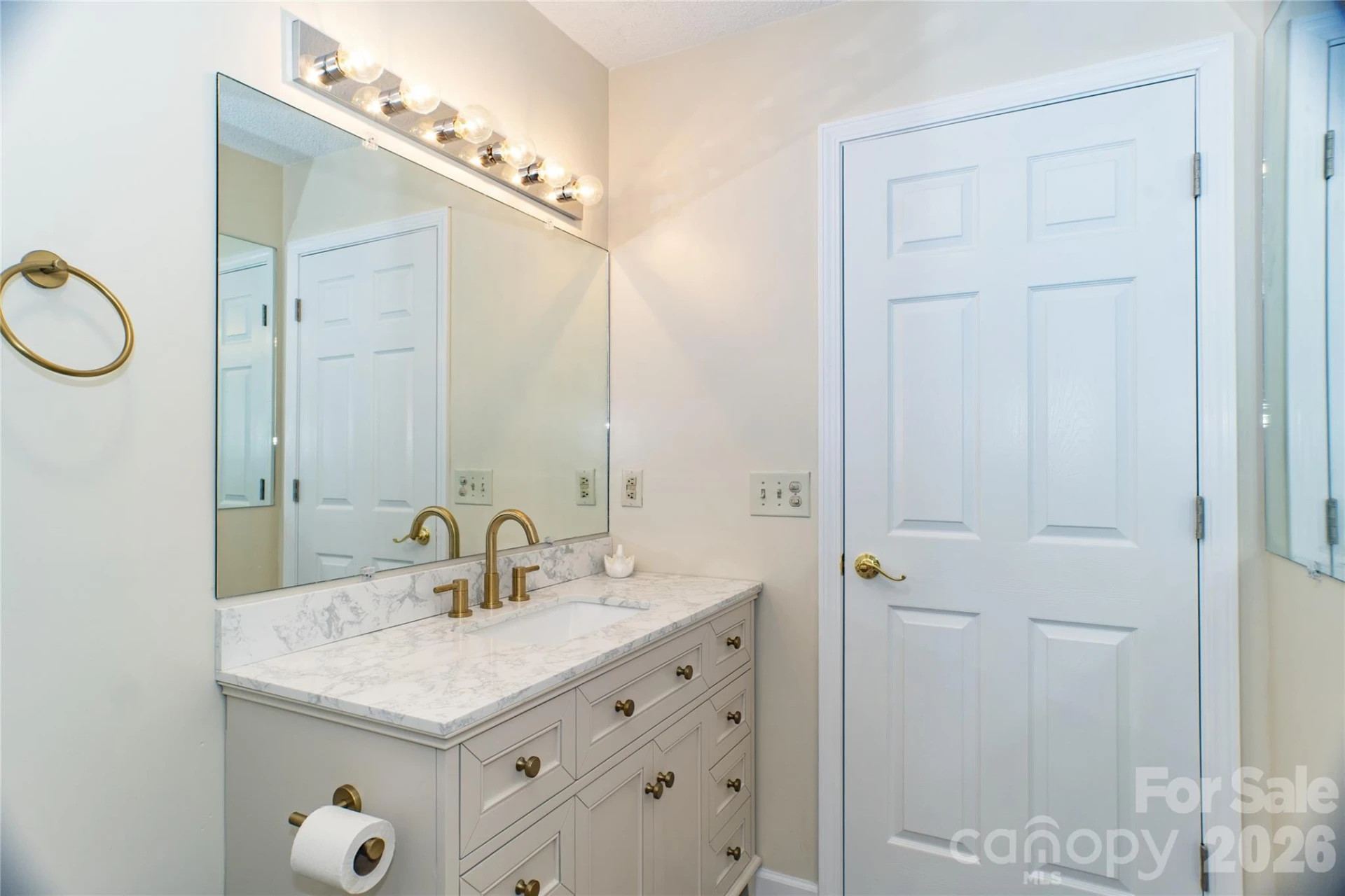 101 Friar Tuck Lane - Photo 24