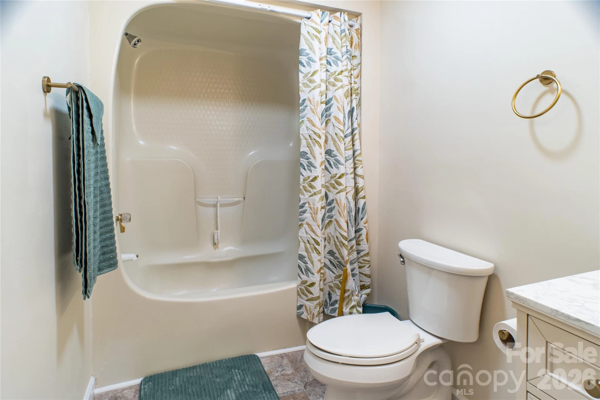 101 Friar Tuck Lane - Photo 25