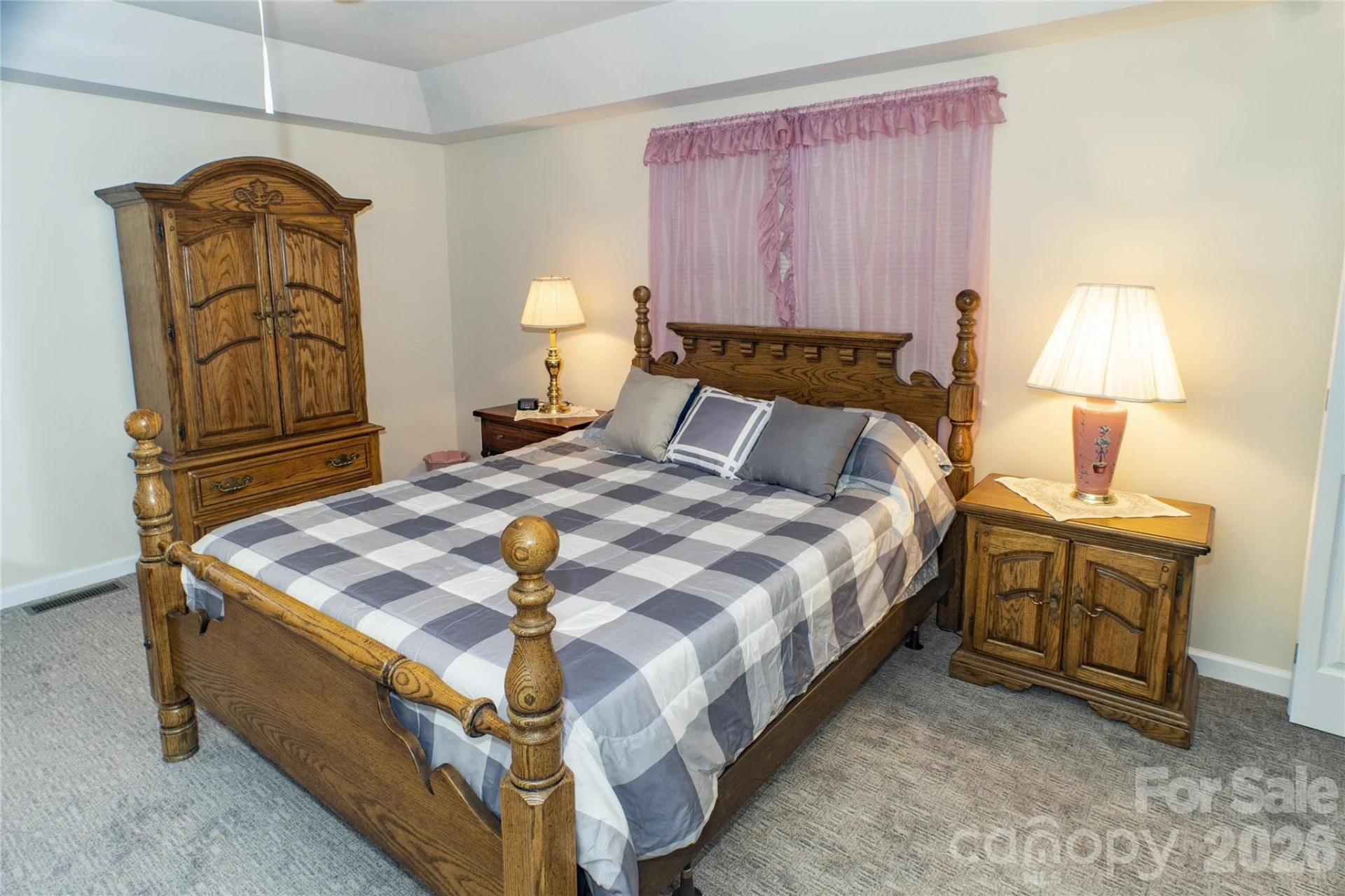101 Friar Tuck Lane - Photo 26