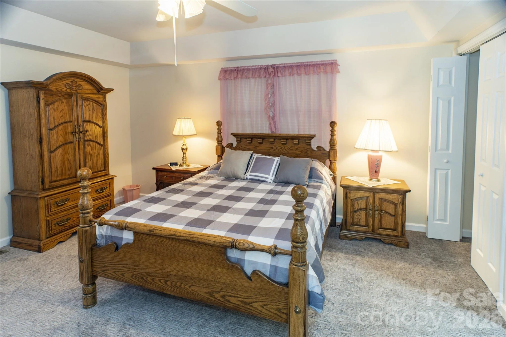 101 Friar Tuck Lane - Photo 27