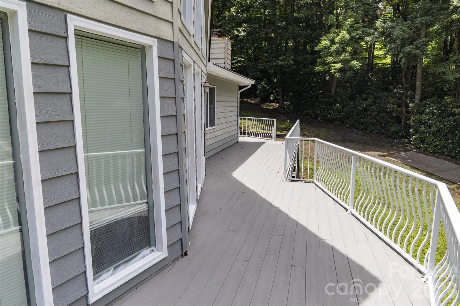 101 Friar Tuck Lane - Photo 6