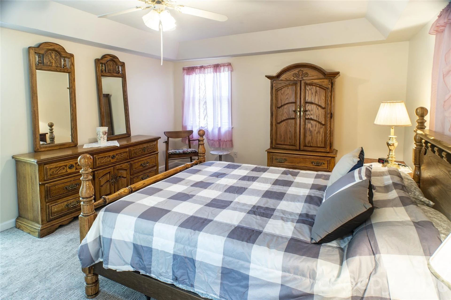 101 Friar Tuck Lane - Photo 28