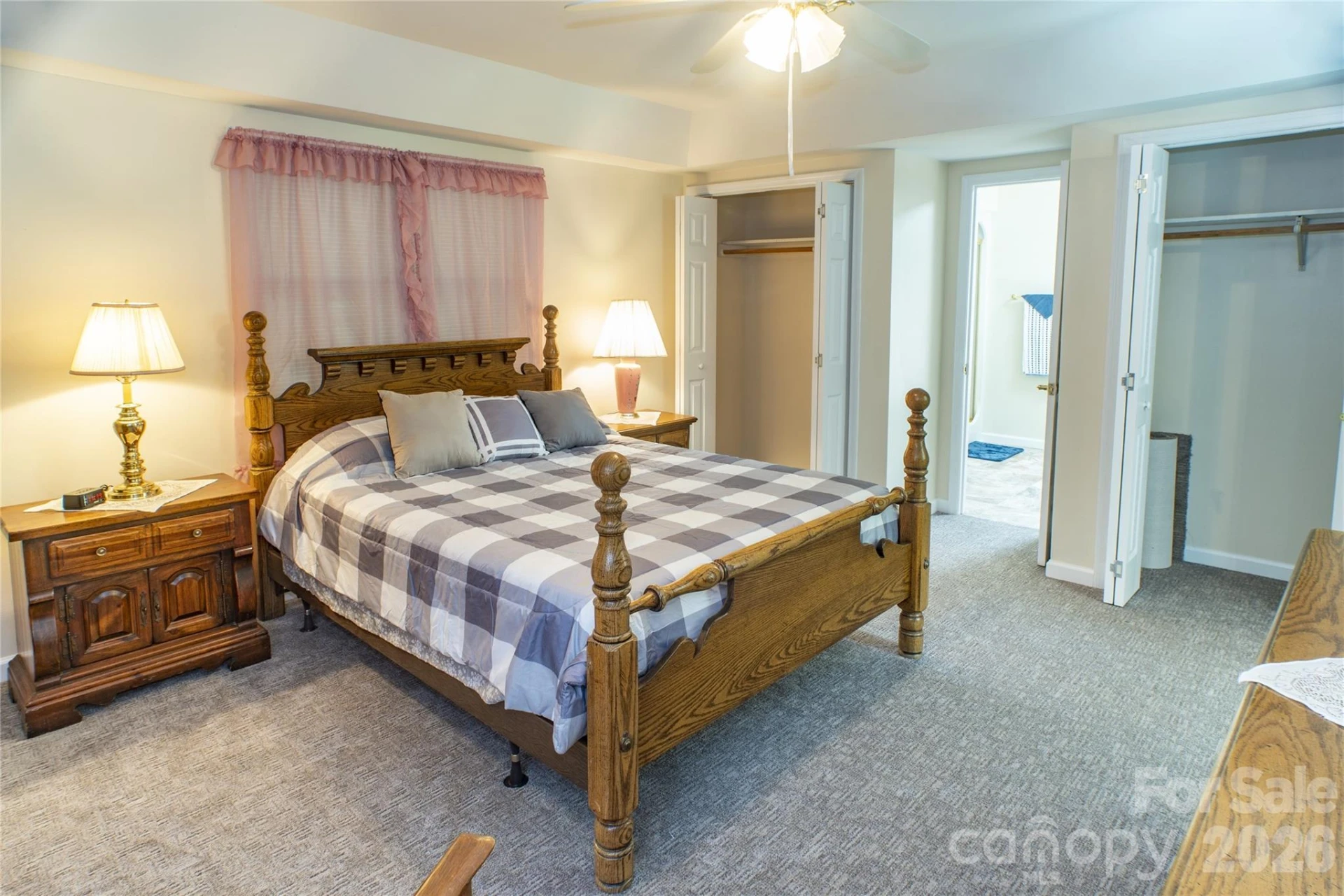 101 Friar Tuck Lane - Photo 29