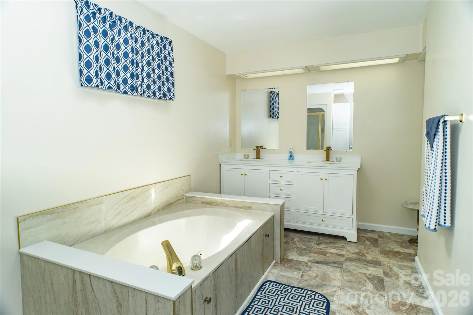 101 Friar Tuck Lane - Photo 30