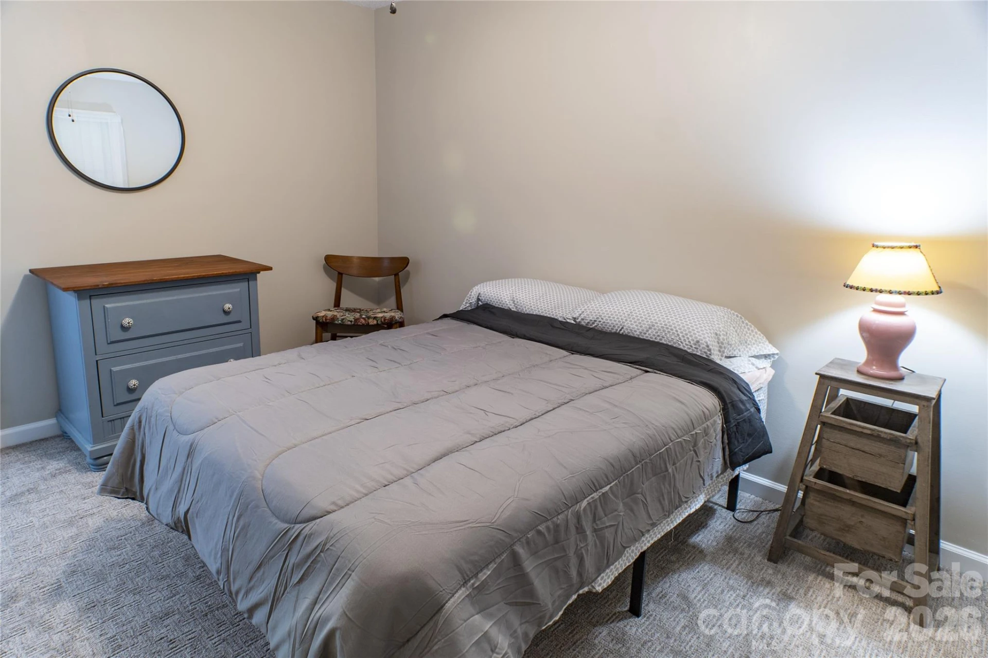 101 Friar Tuck Lane - Photo 32