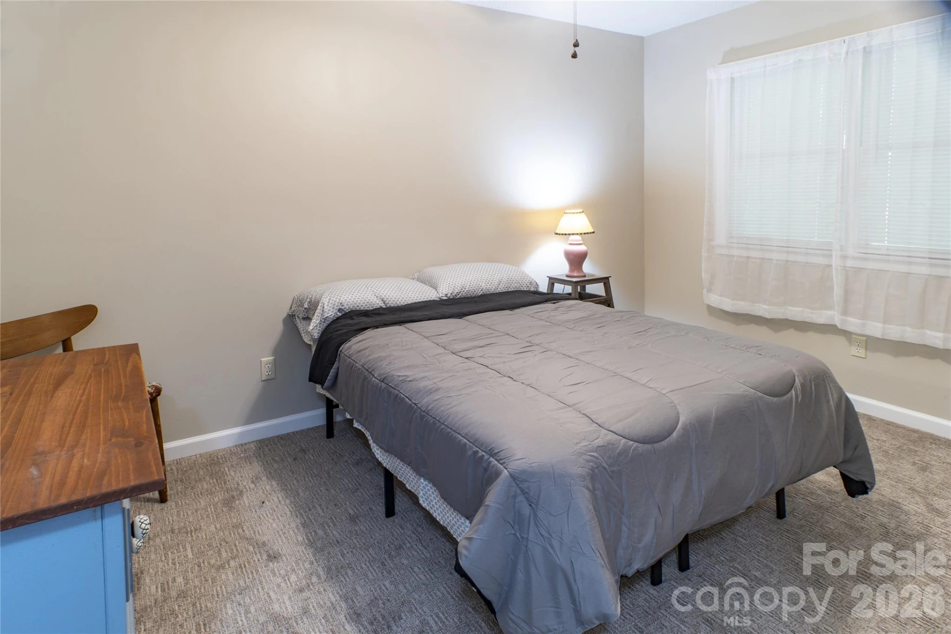 101 Friar Tuck Lane - Photo 33