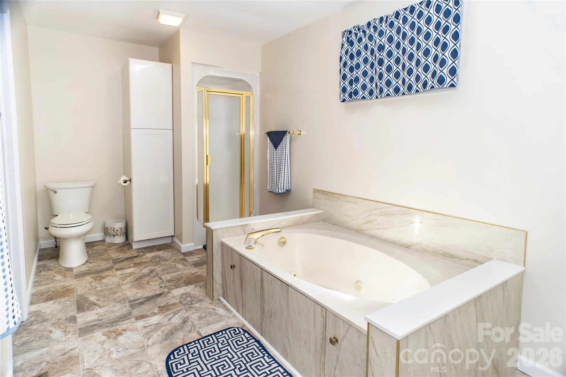 101 Friar Tuck Lane - Photo 31