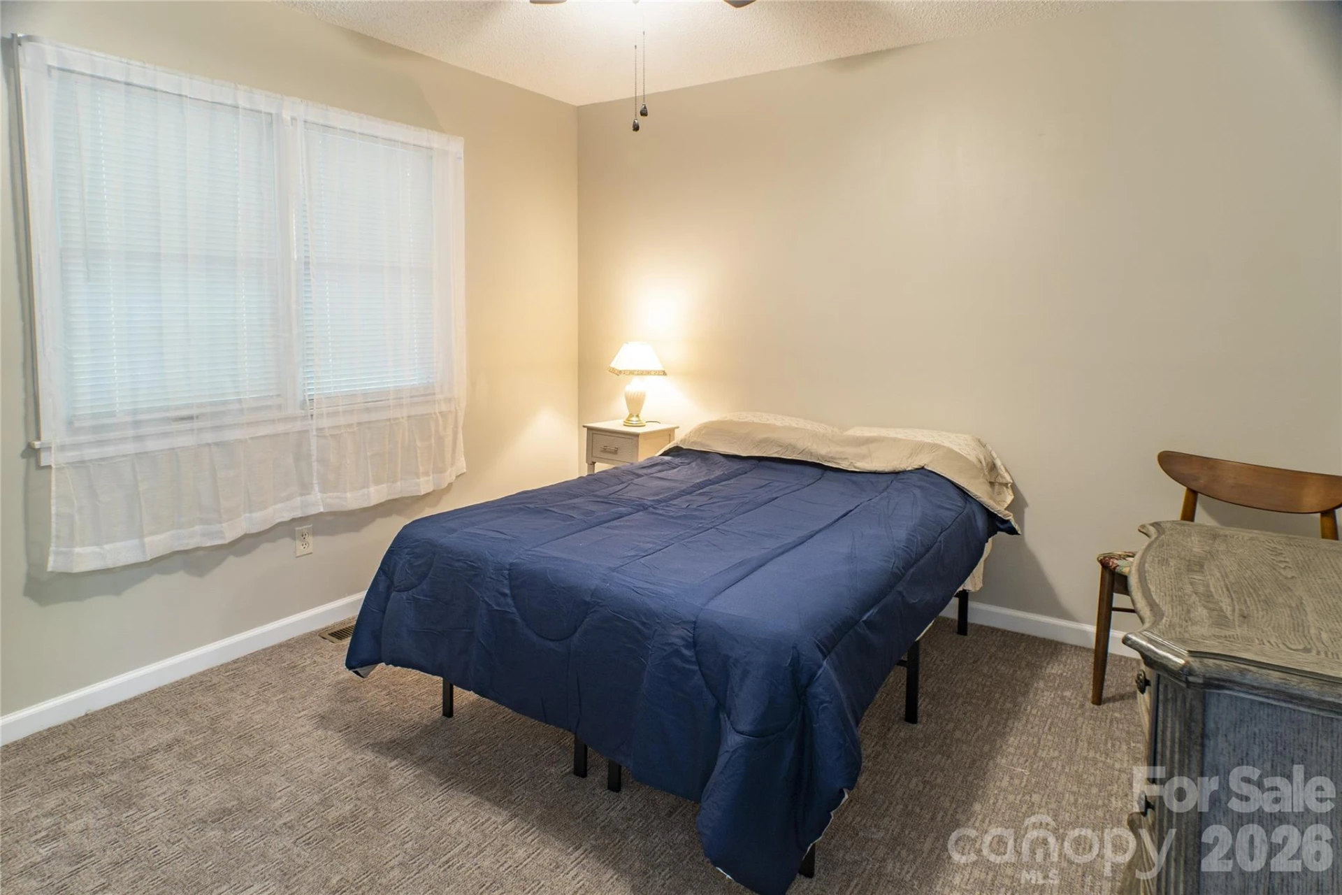 101 Friar Tuck Lane - Photo 34