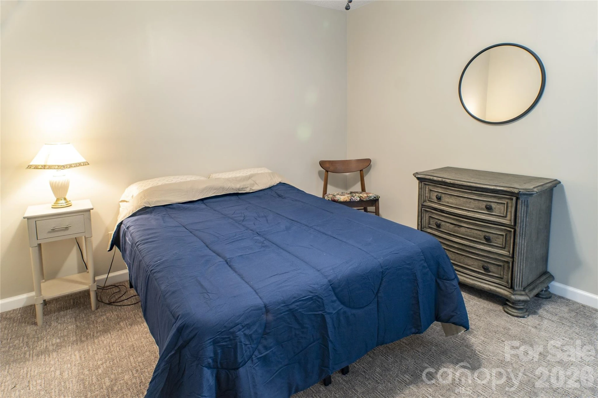 101 Friar Tuck Lane - Photo 35