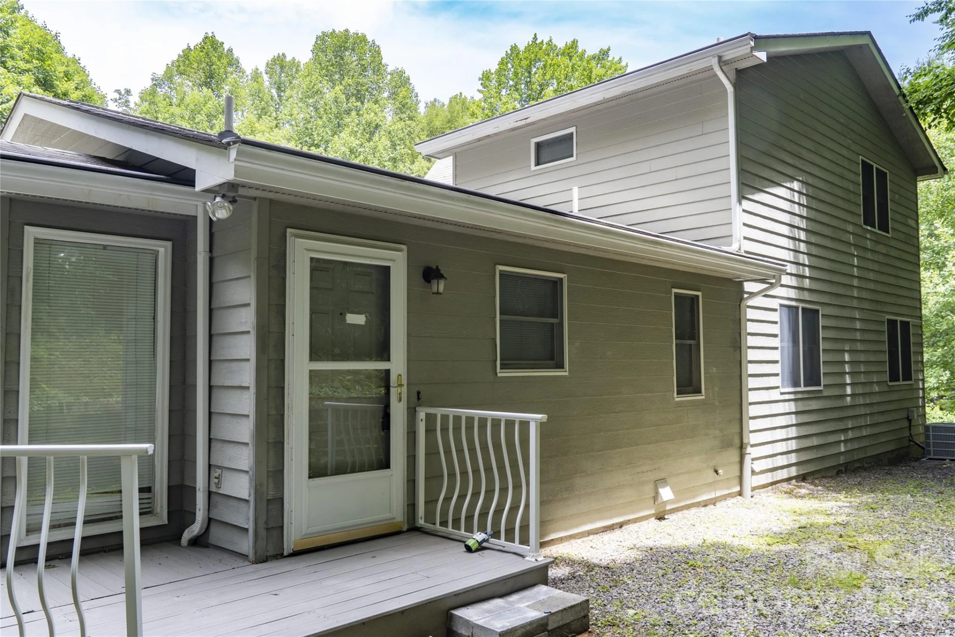 101 Friar Tuck Lane - Photo 36