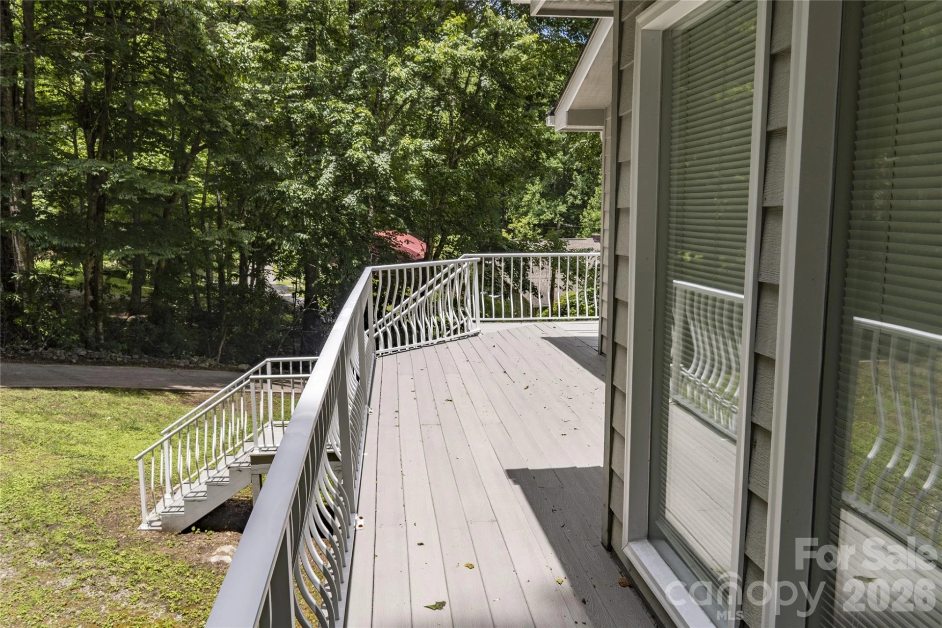 101 Friar Tuck Lane - Photo 37