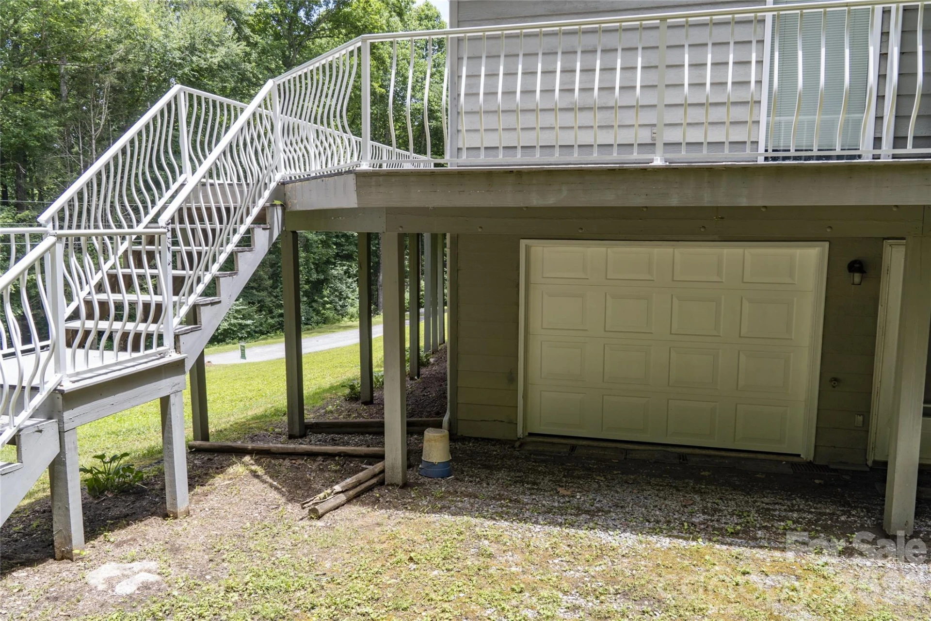 101 Friar Tuck Lane - Photo 7