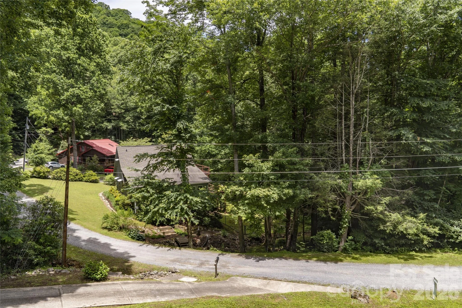 101 Friar Tuck Lane - Photo 38