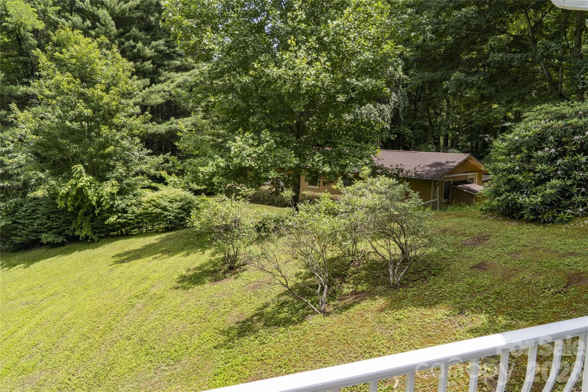 101 Friar Tuck Lane - Photo 40