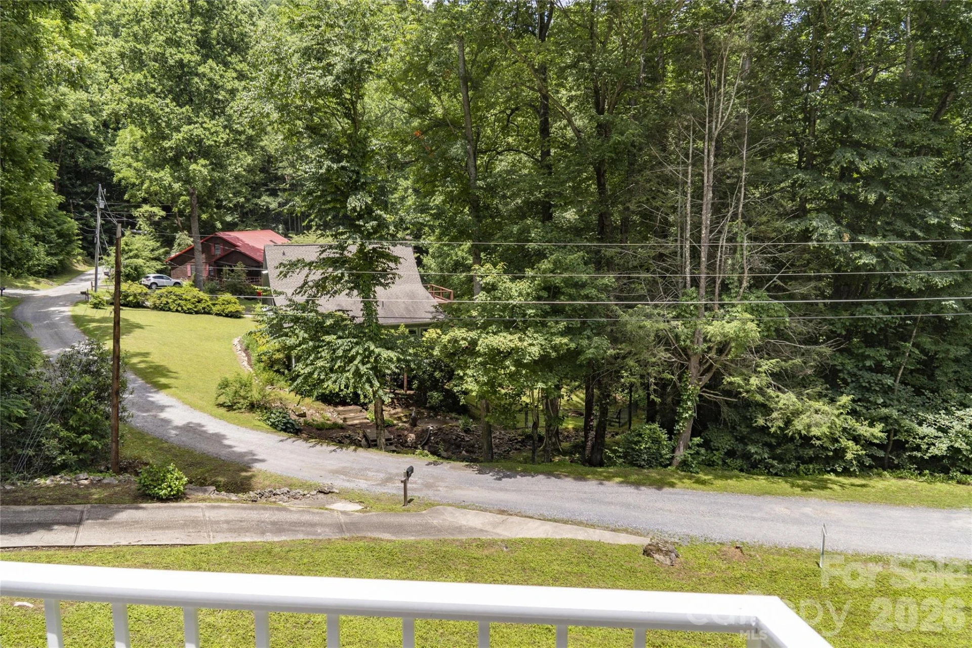 101 Friar Tuck Lane - Photo 39