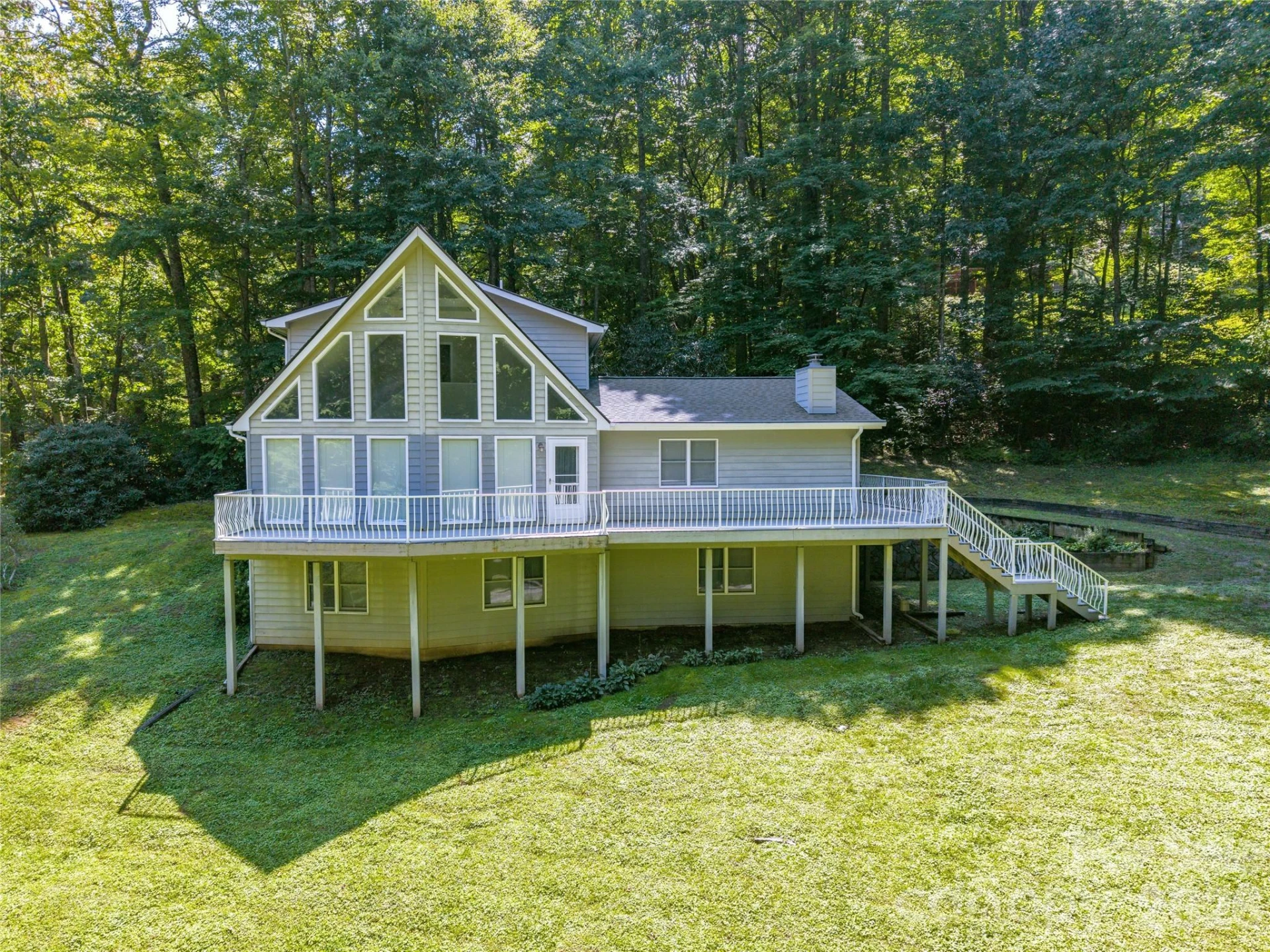 101 Friar Tuck Lane - Photo 2