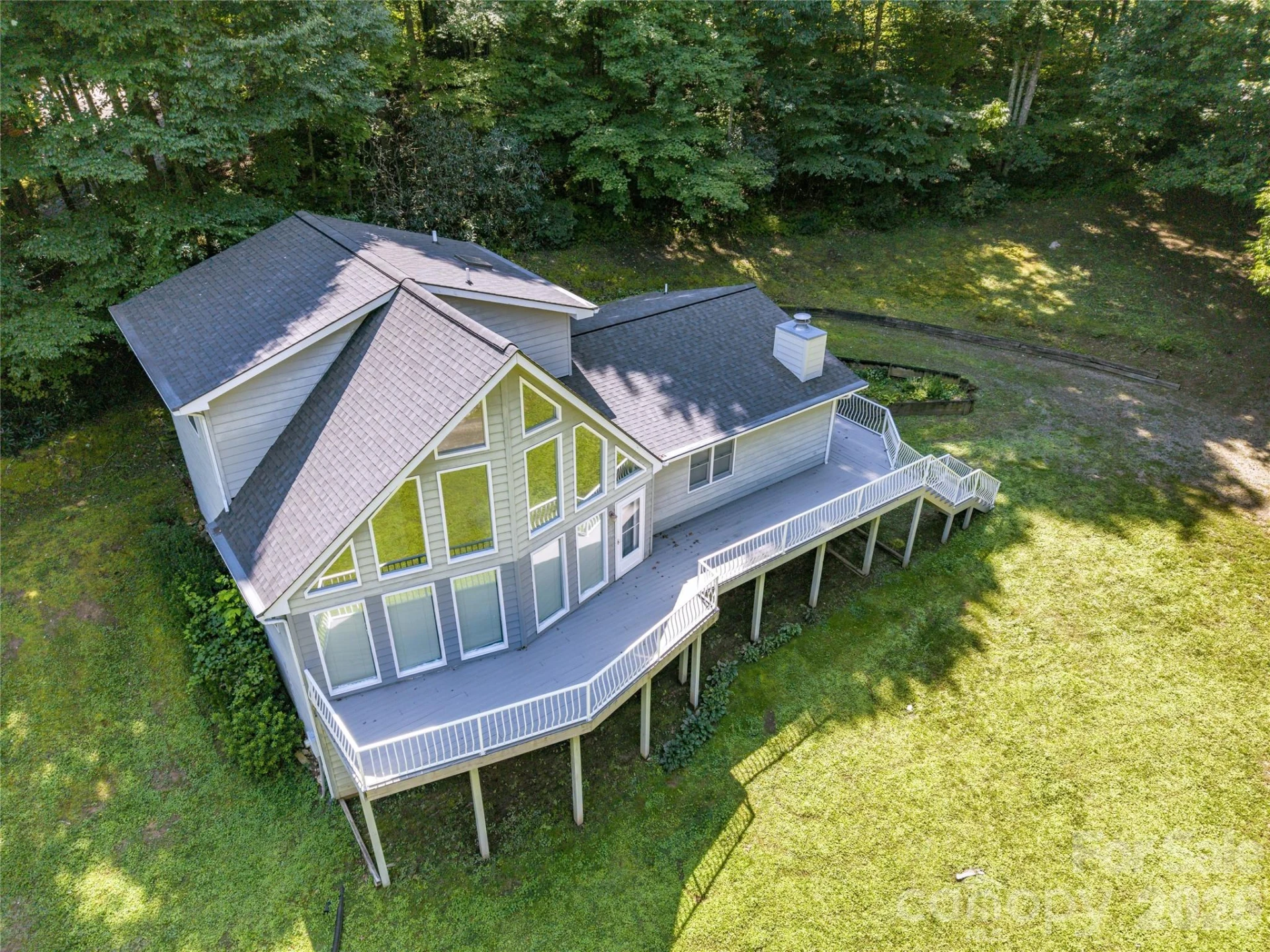 101 Friar Tuck Lane - Photo 42