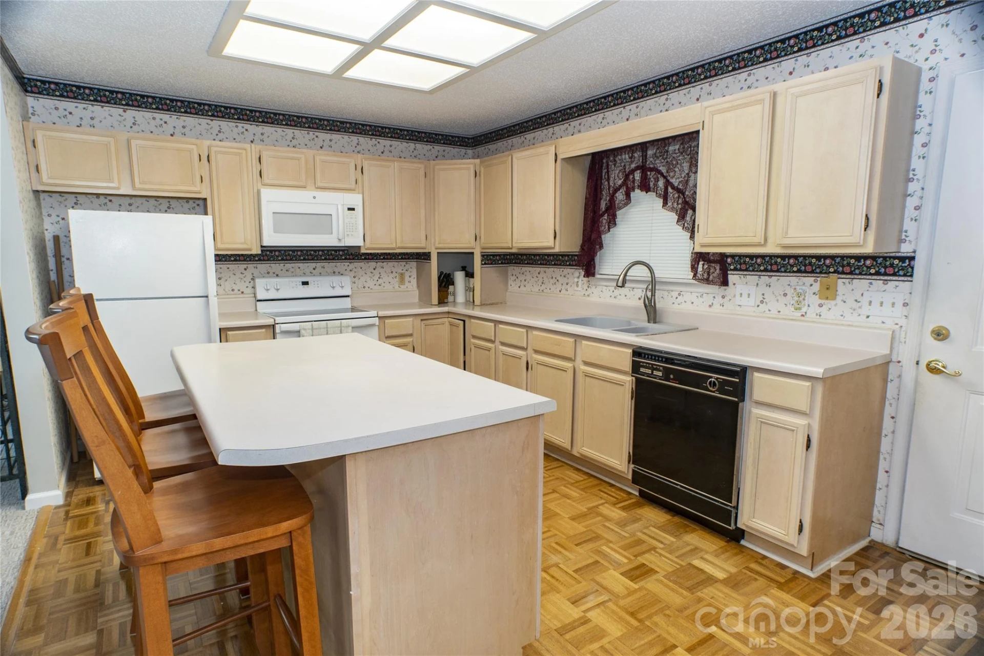 101 Friar Tuck Lane - Photo 8