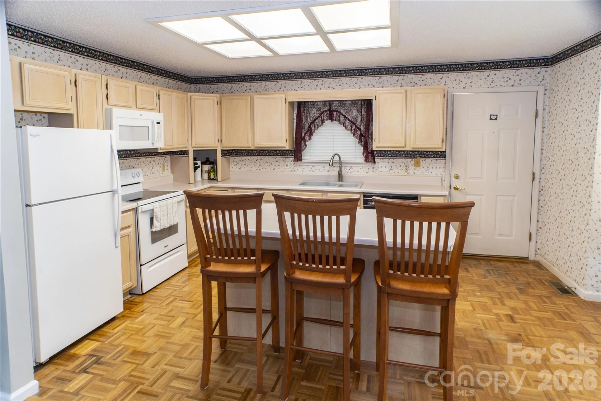 101 Friar Tuck Lane - Photo 9