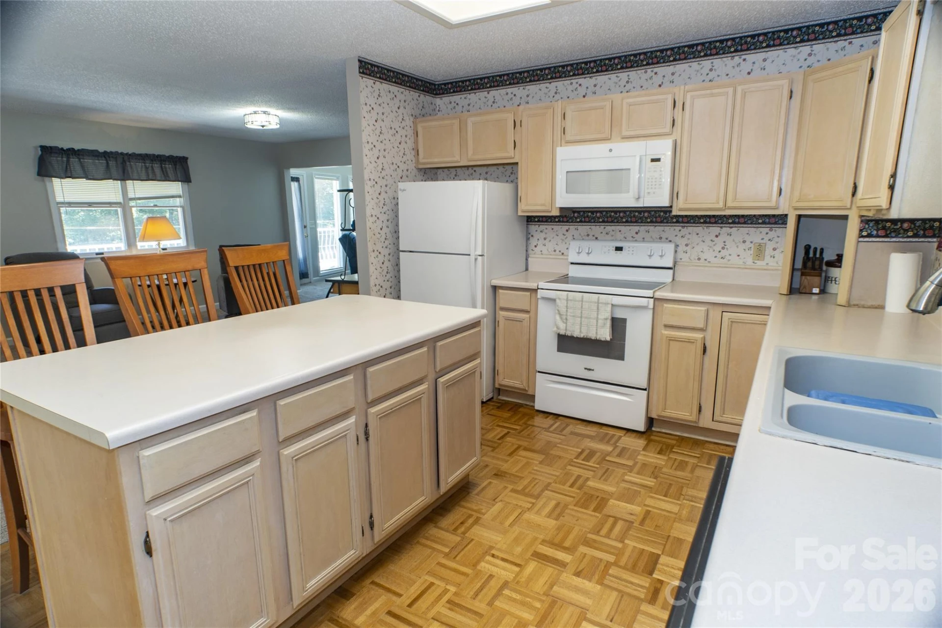 101 Friar Tuck Lane - Photo 11