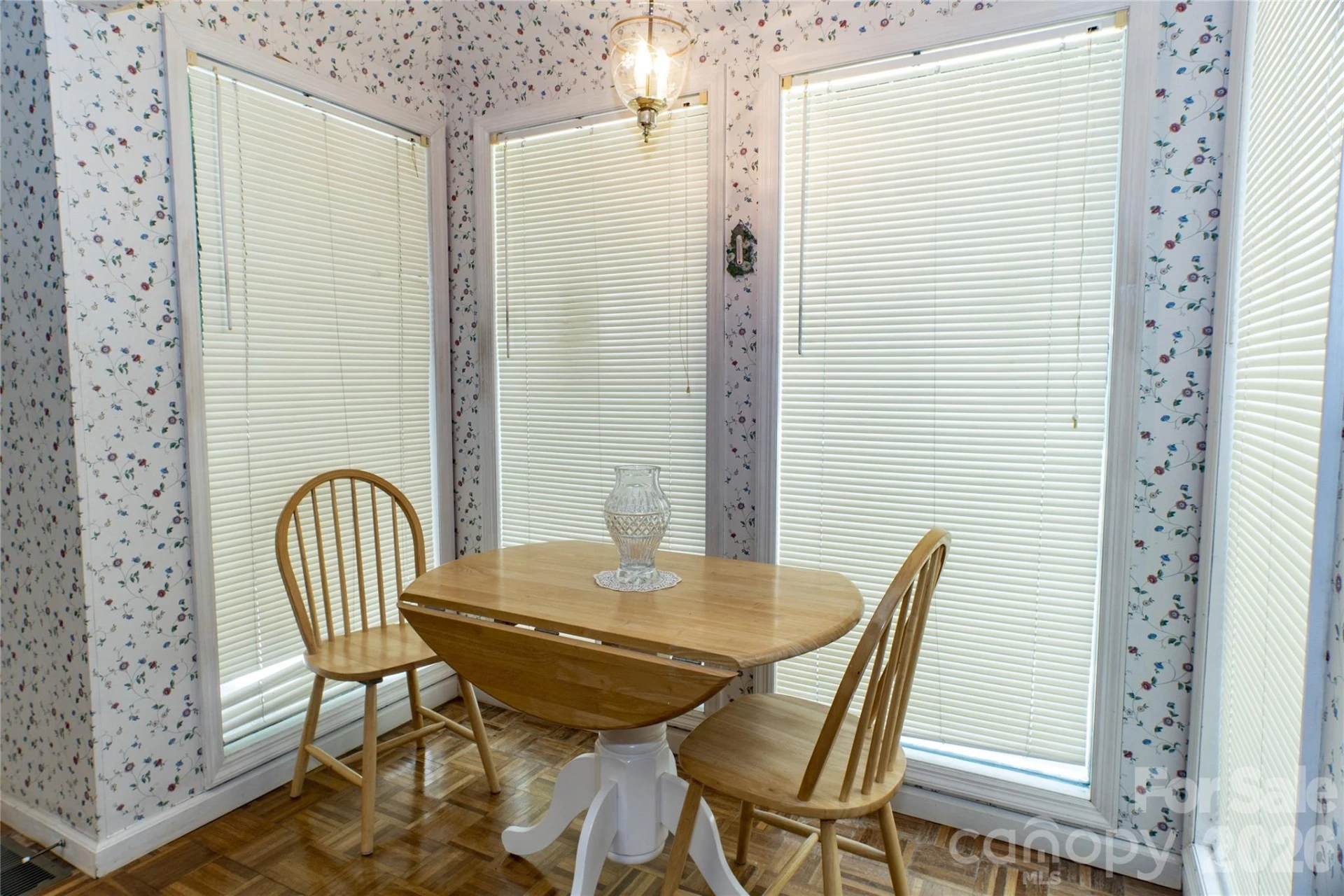 101 Friar Tuck Lane - Photo 12