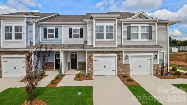 195 Valley Breeze Road