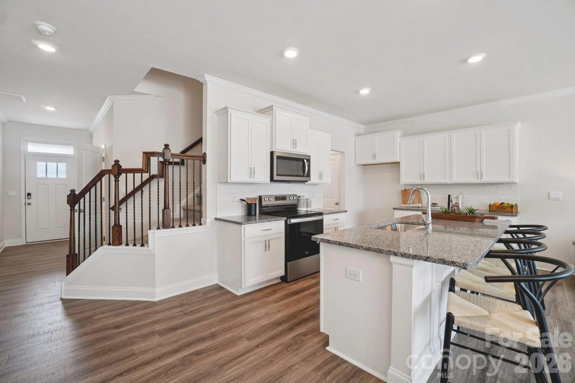 195 Valley Breeze Road - Photo 11