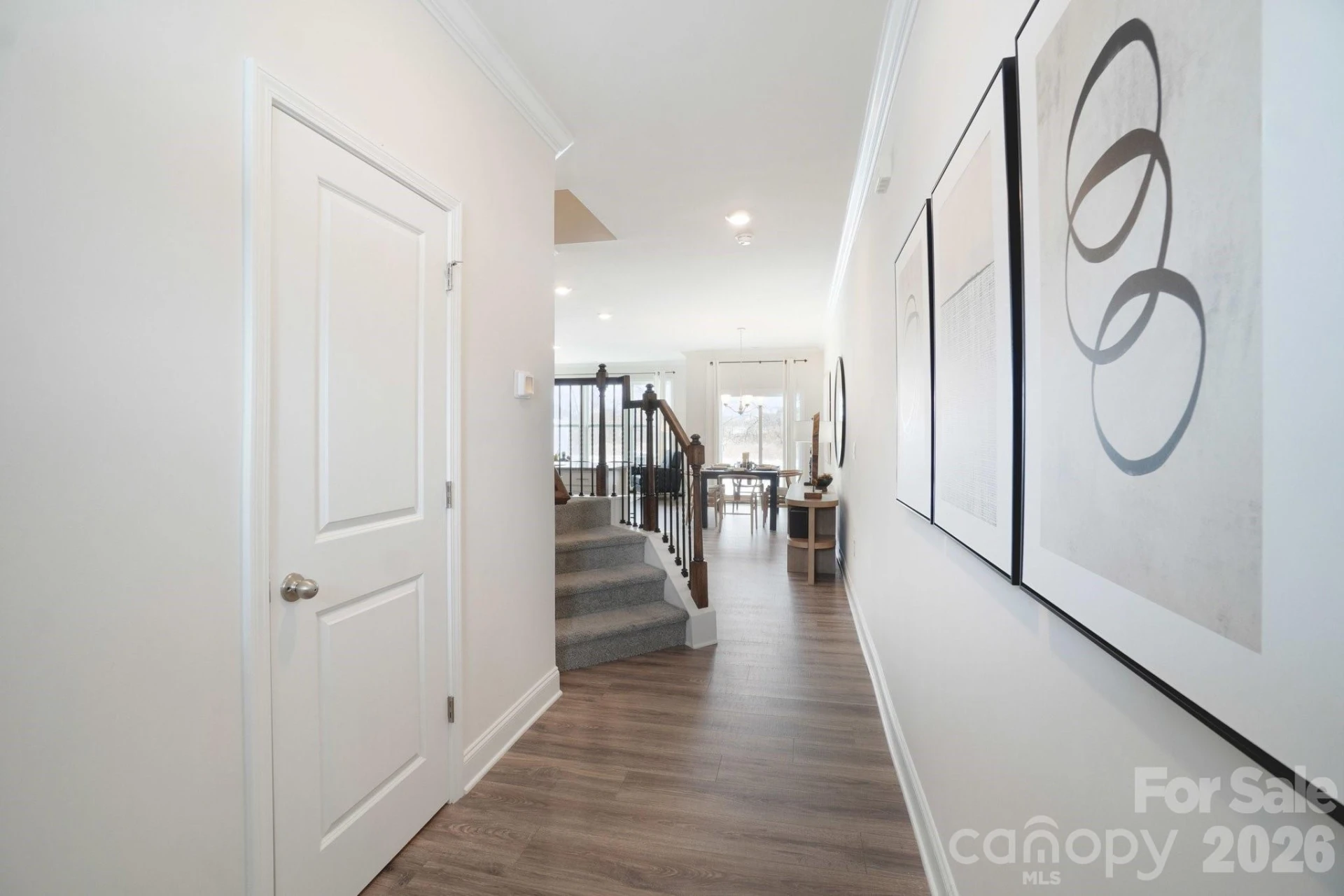 195 Valley Breeze Road - Photo 12