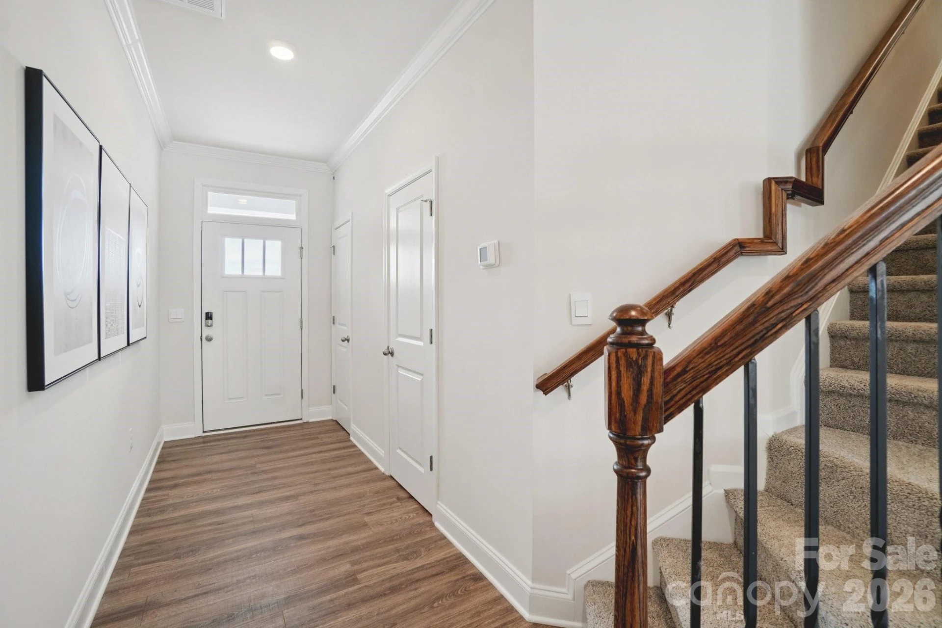 195 Valley Breeze Road - Photo 14
