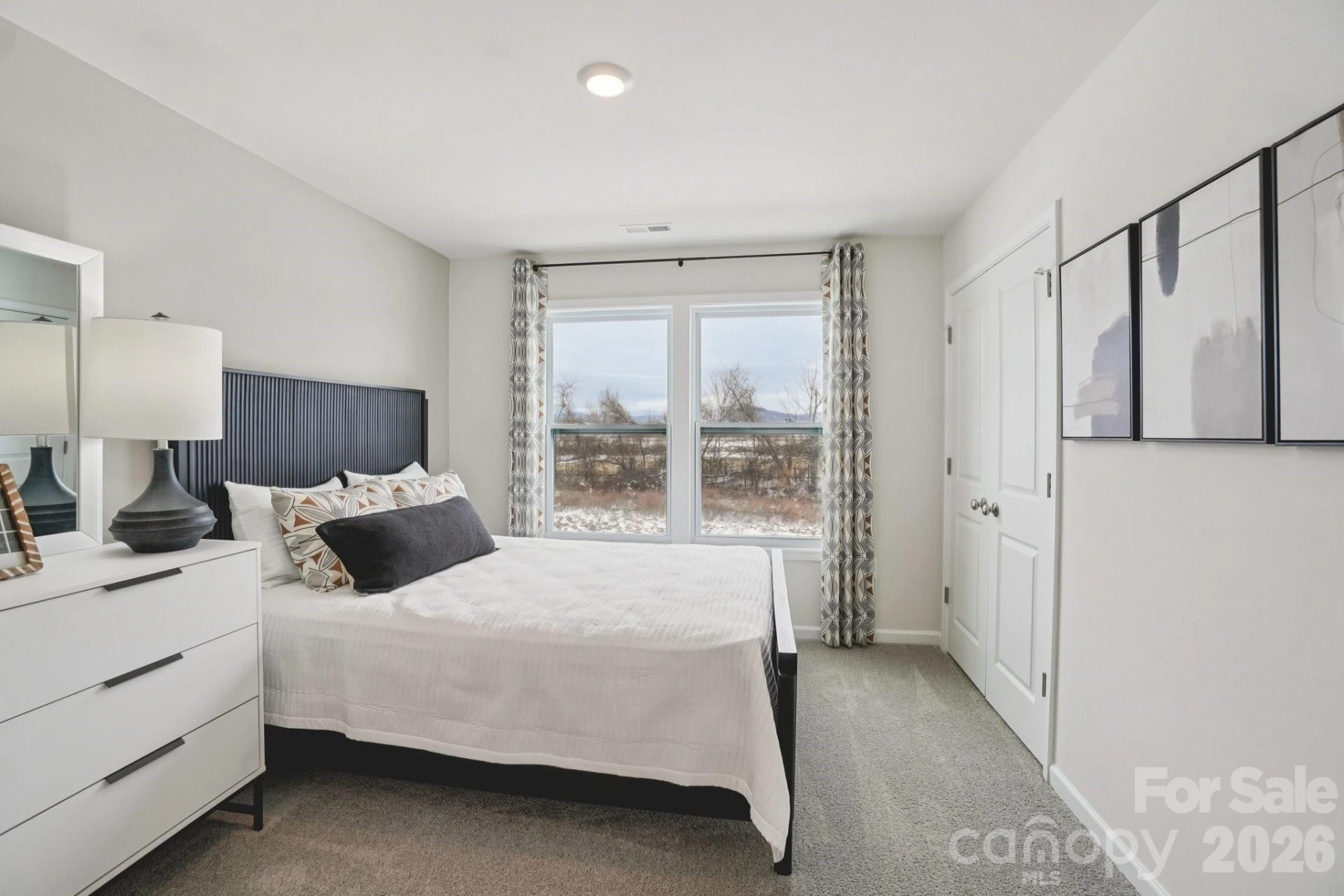 195 Valley Breeze Road - Photo 15