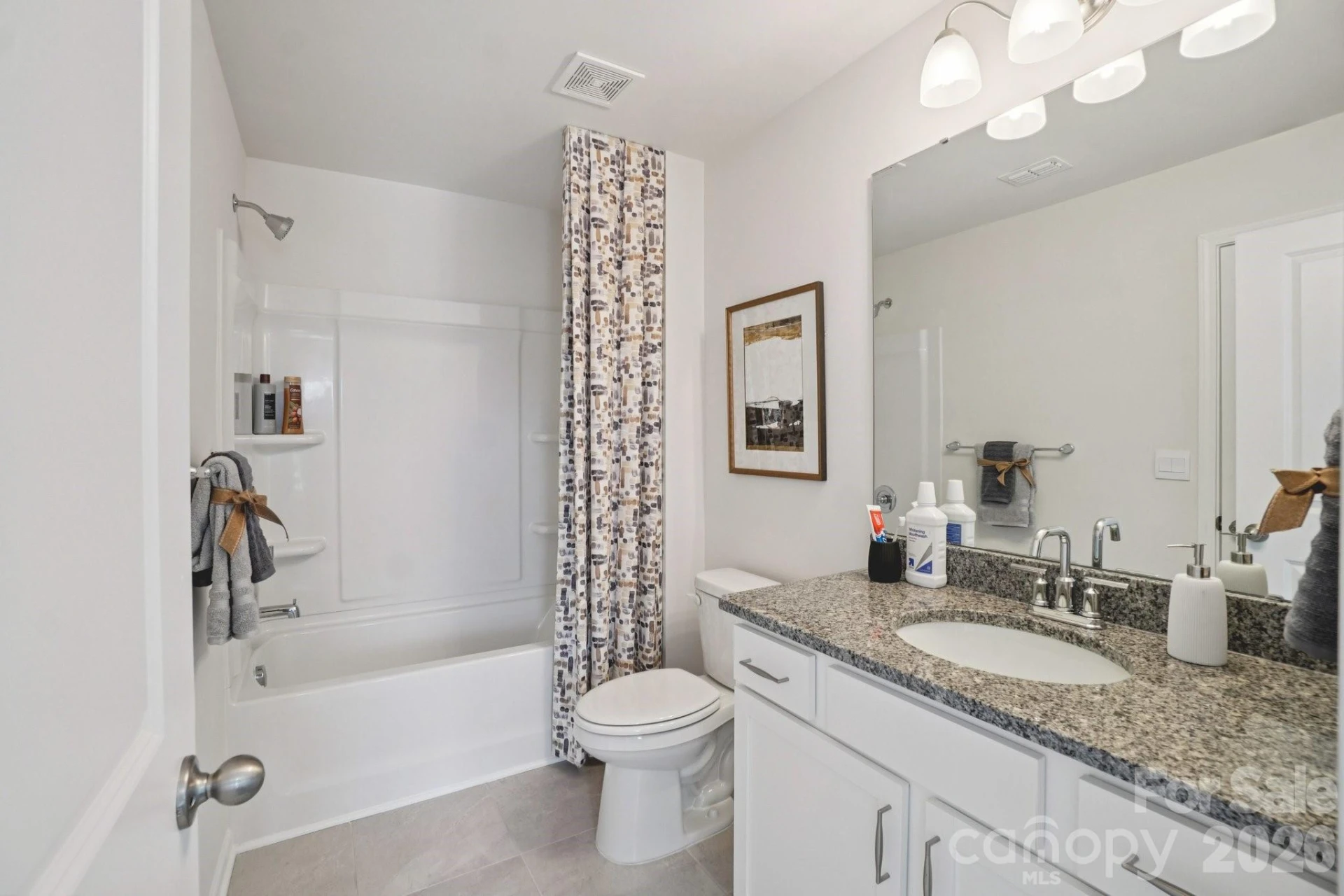 195 Valley Breeze Road - Photo 16