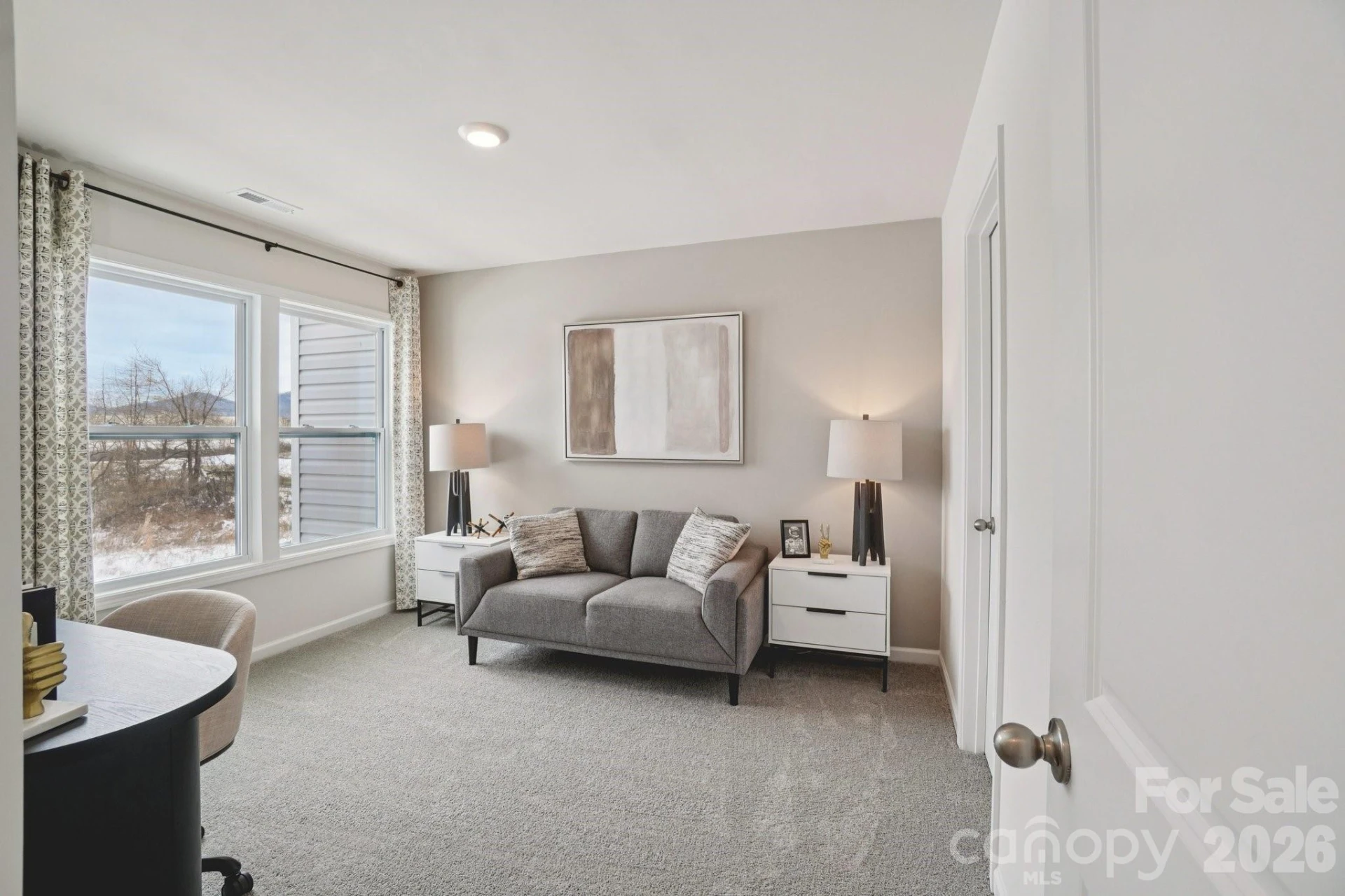 195 Valley Breeze Road - Photo 17