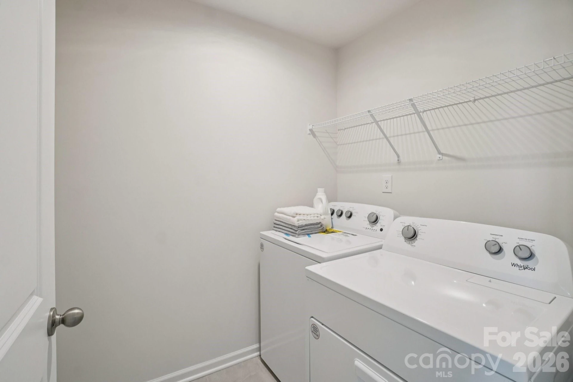 195 Valley Breeze Road - Photo 19
