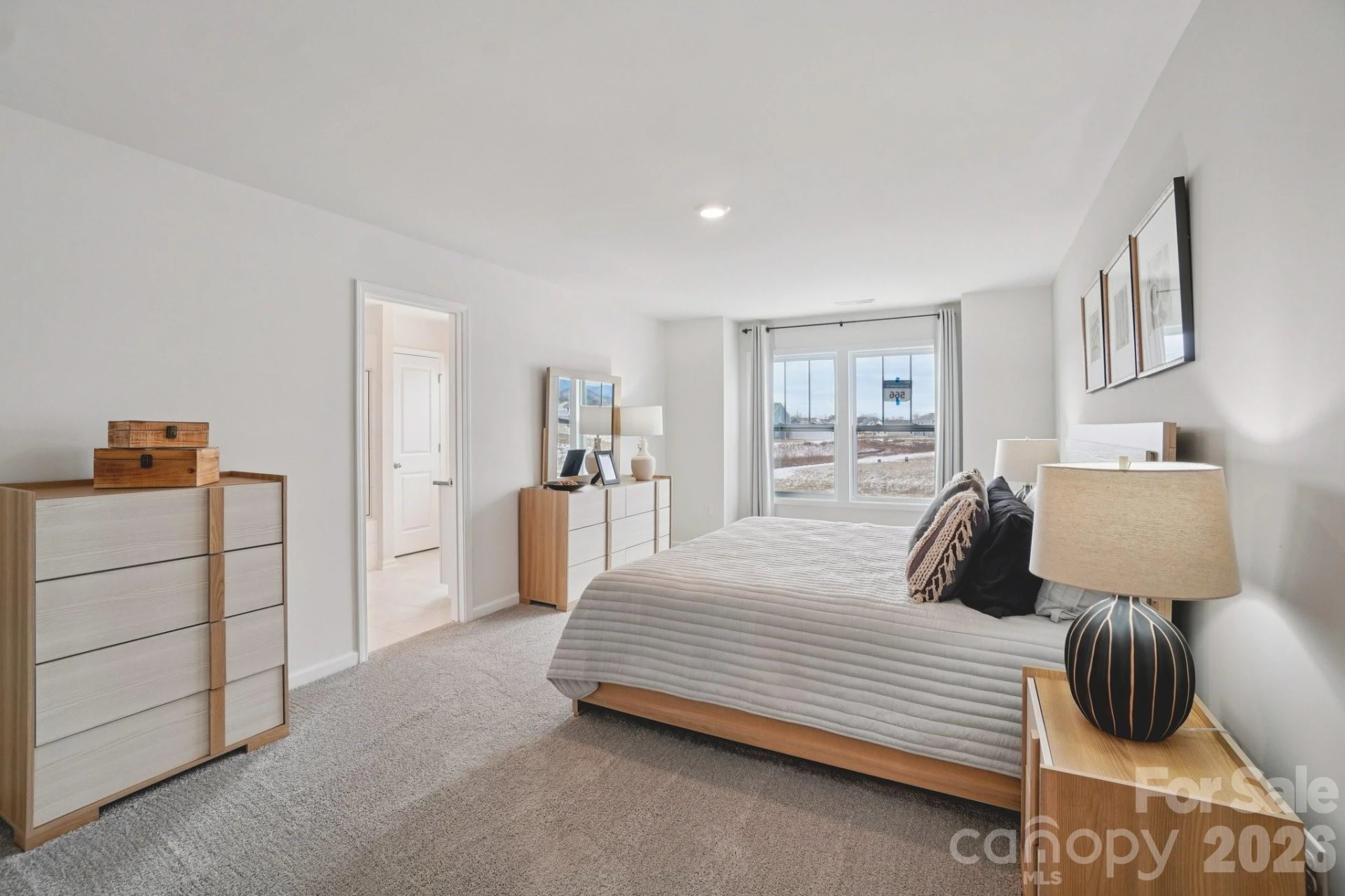 195 Valley Breeze Road - Photo 20