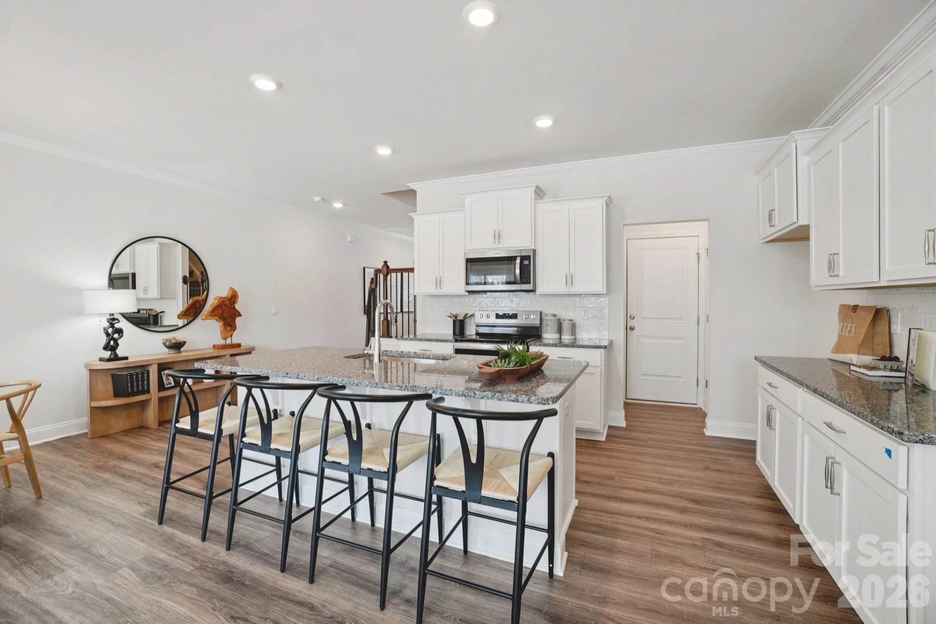 195 Valley Breeze Road - Photo 3