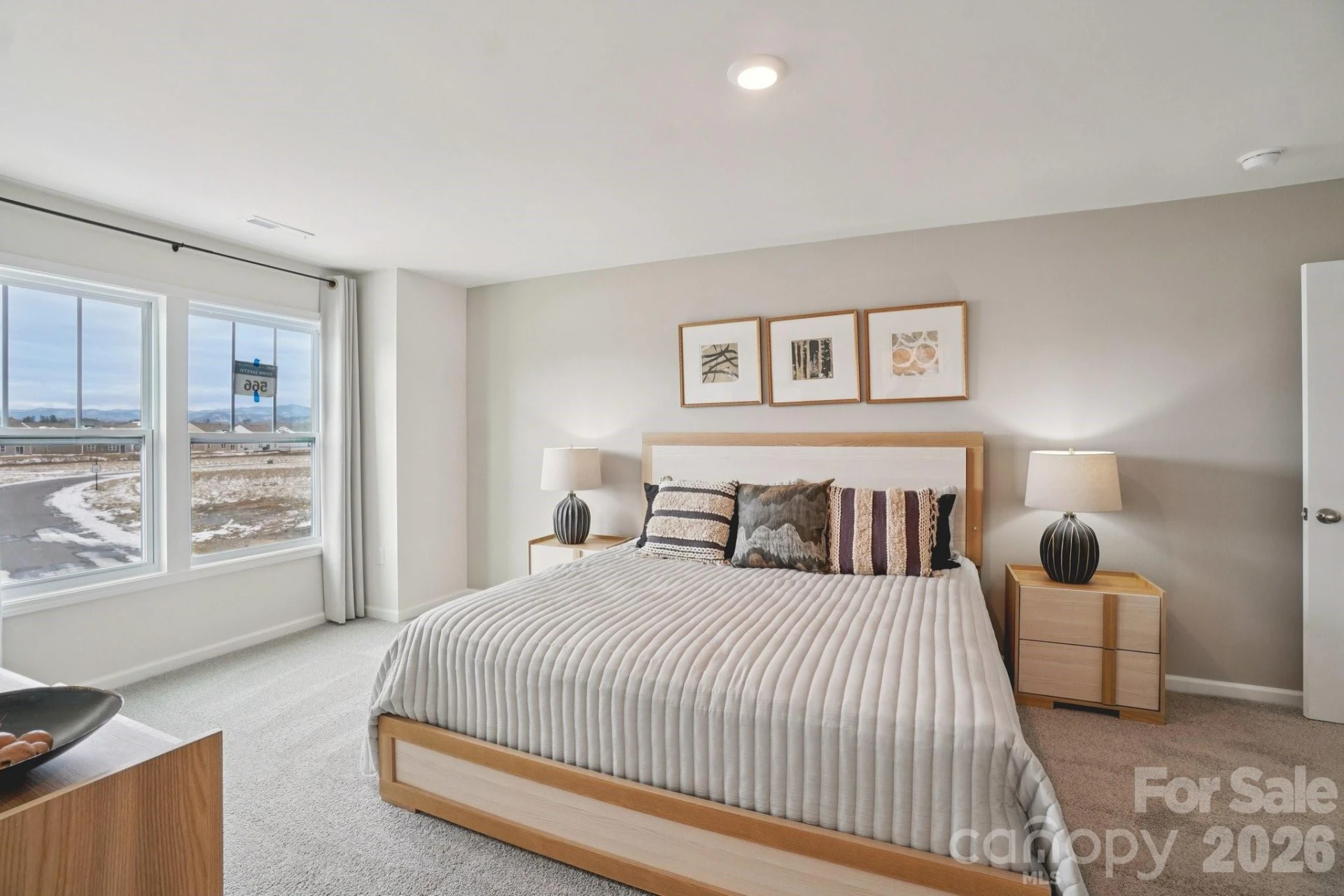 195 Valley Breeze Road - Photo 21