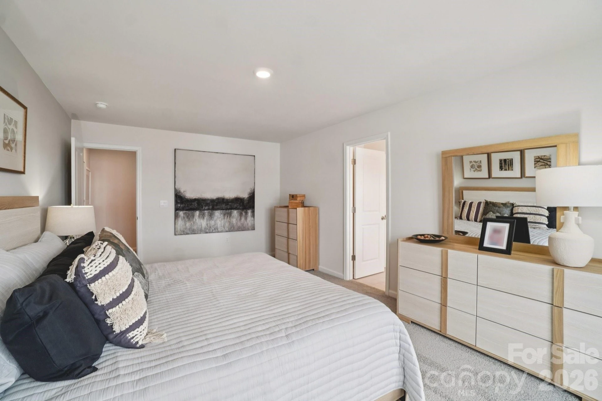 195 Valley Breeze Road - Photo 22