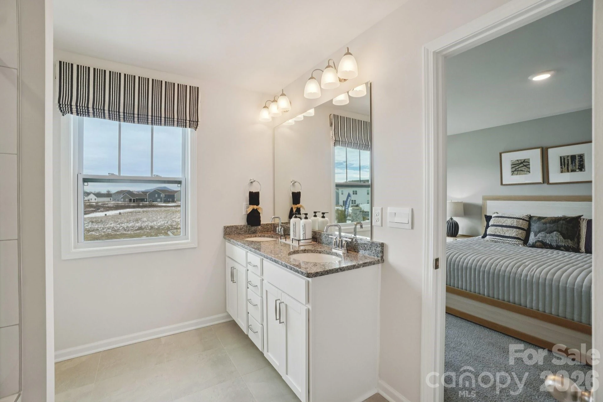 195 Valley Breeze Road - Photo 24