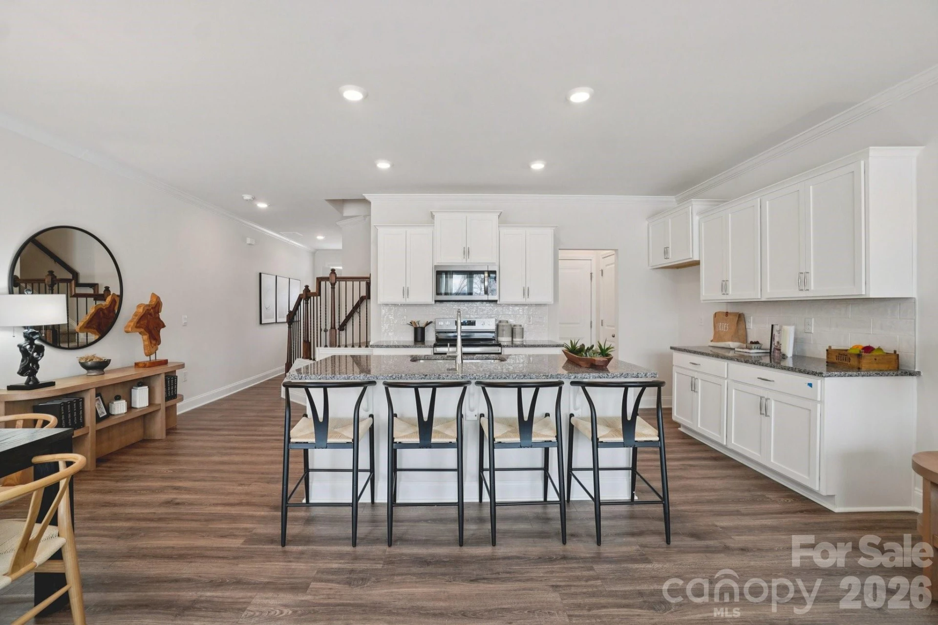 195 Valley Breeze Road - Photo 4