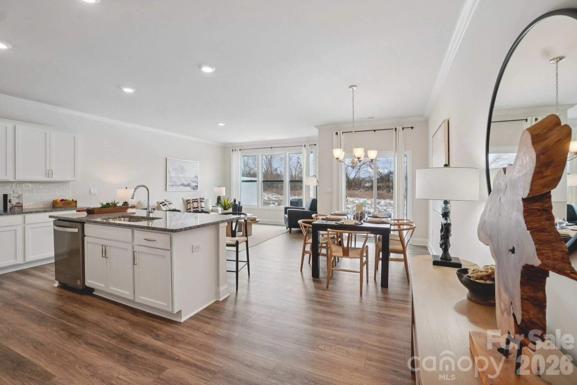 195 Valley Breeze Road - Photo 5