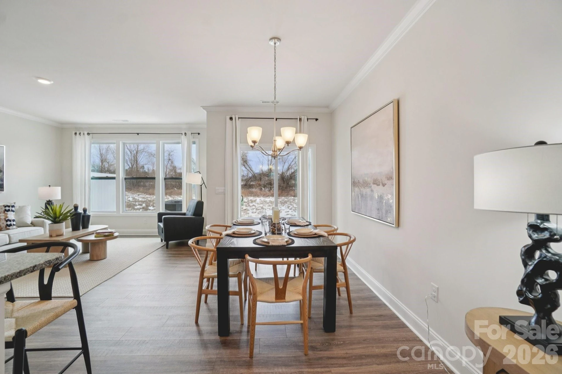 195 Valley Breeze Road - Photo 6