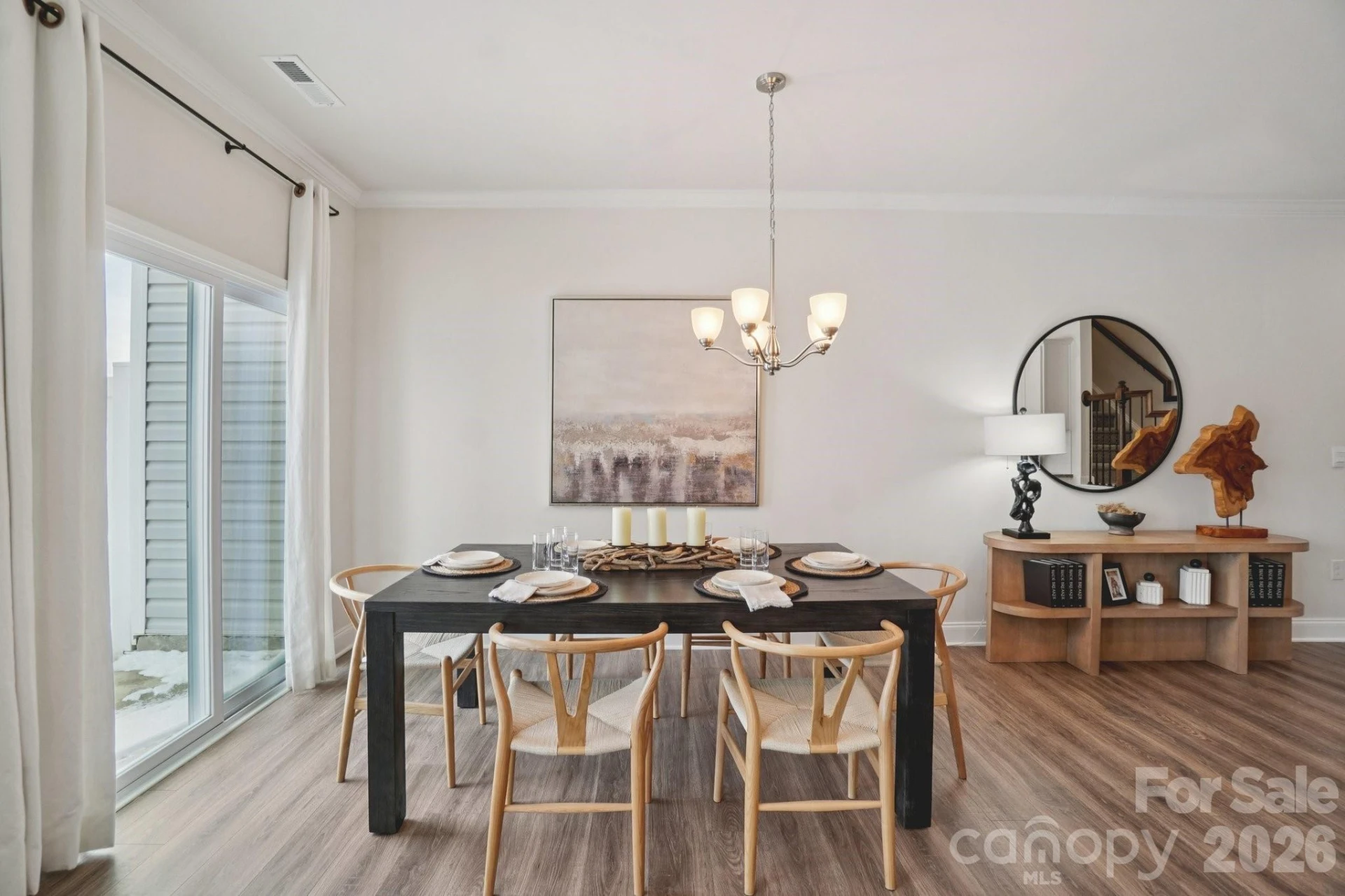 195 Valley Breeze Road - Photo 7