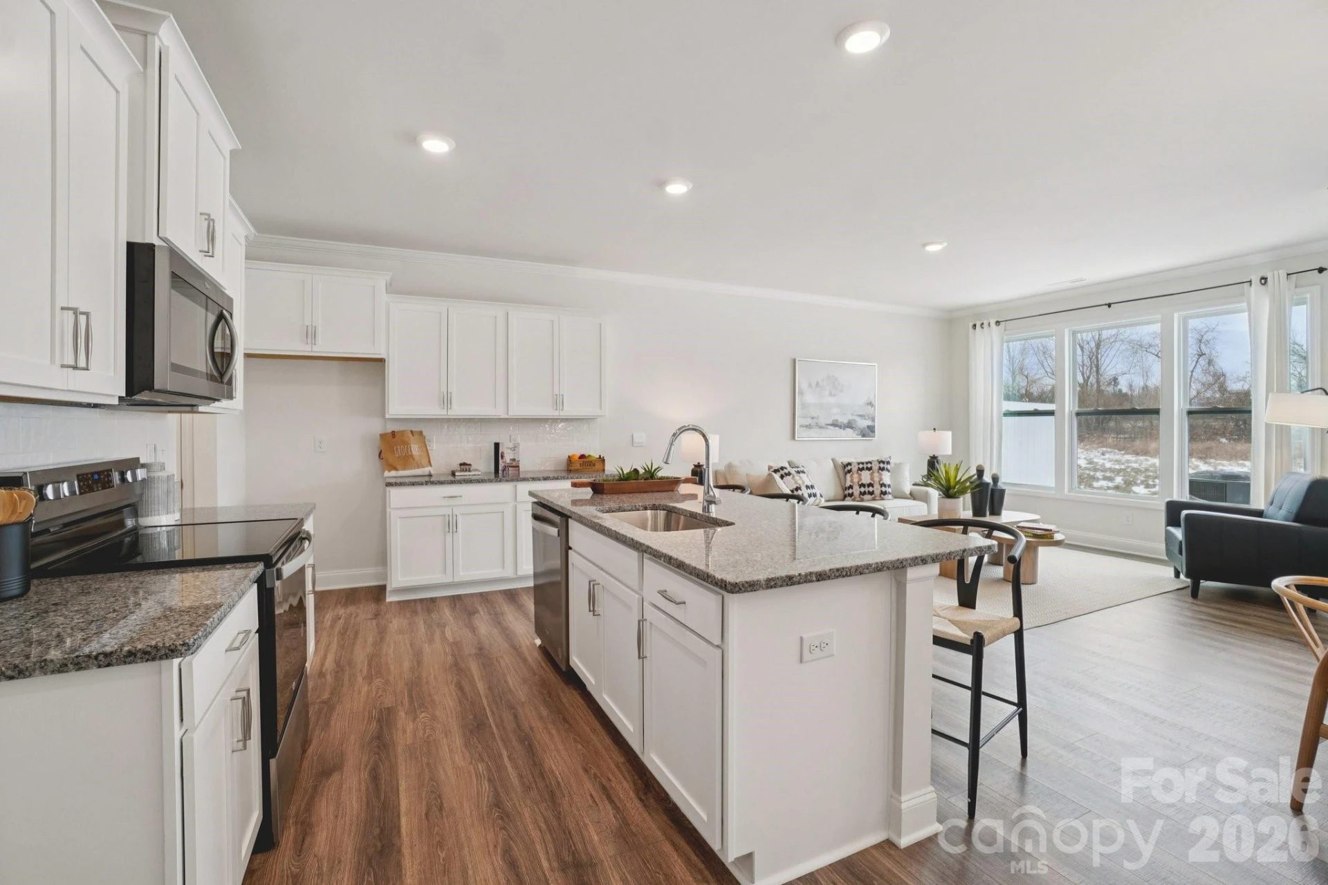 195 Valley Breeze Road - Photo 9