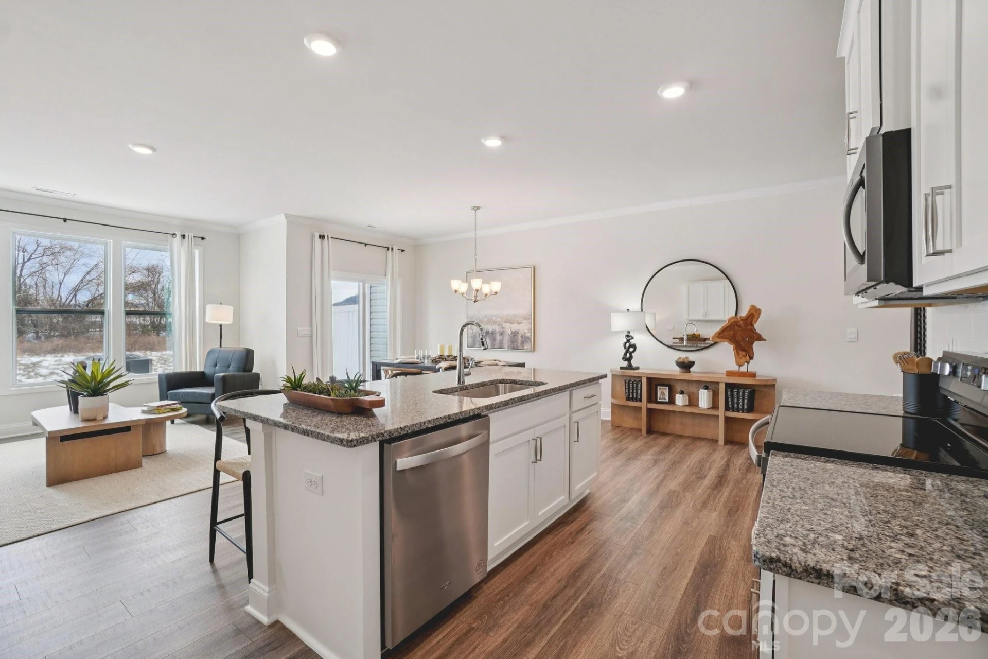 195 Valley Breeze Road - Photo 10