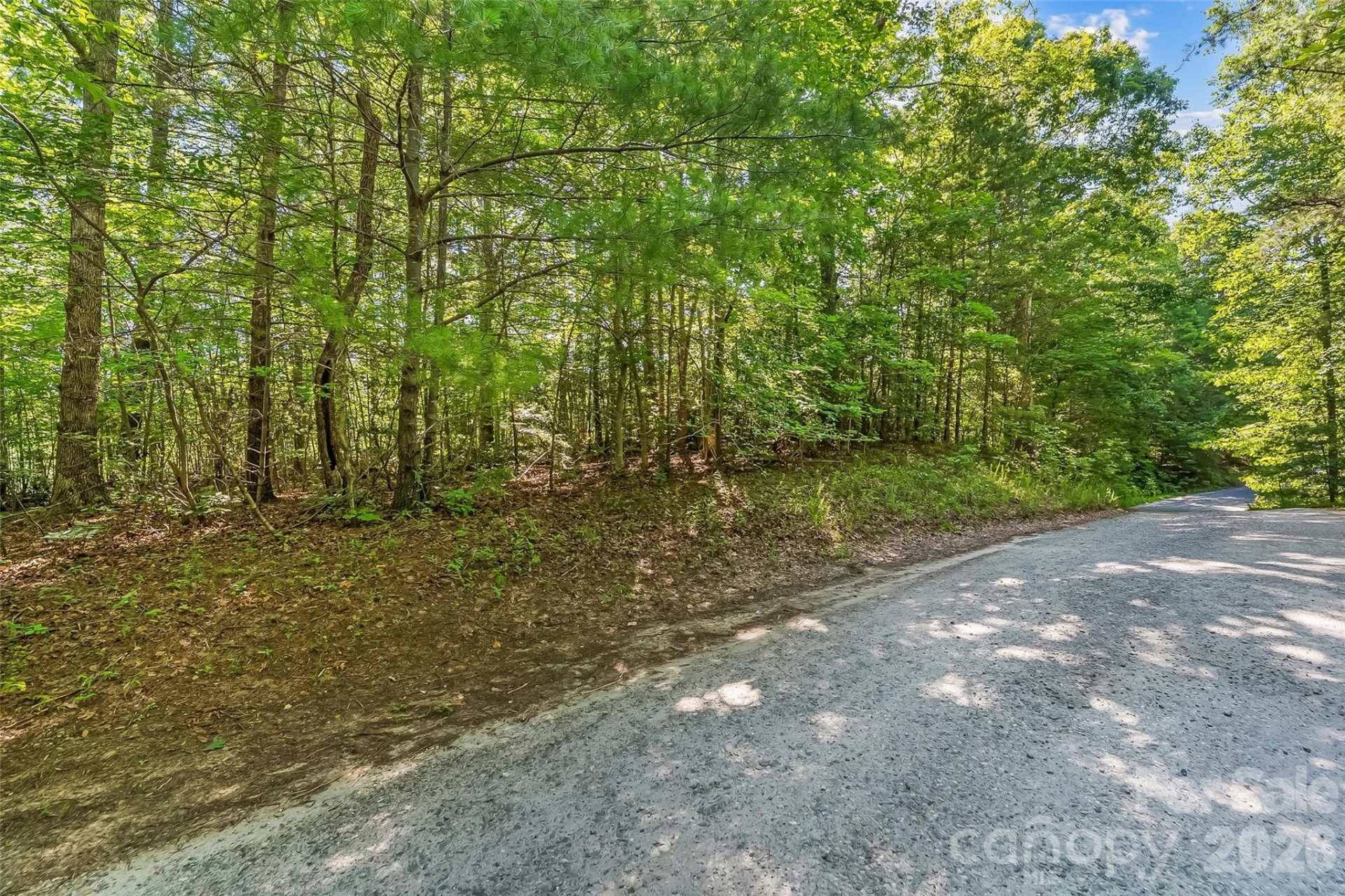 2229 Old Highway 10 Highway - Photo 11