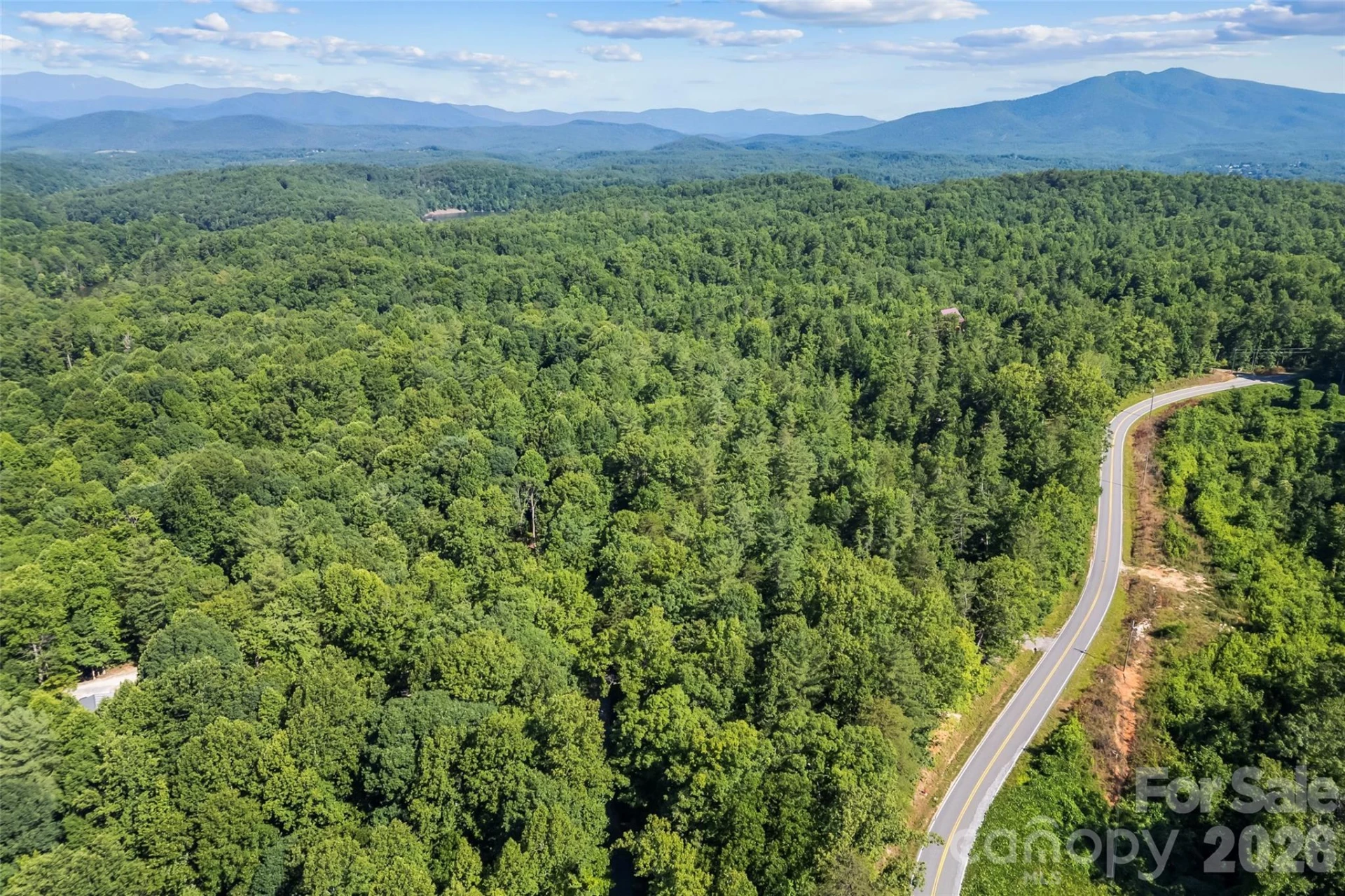 2229 Old Highway 10 Highway - Photo 3