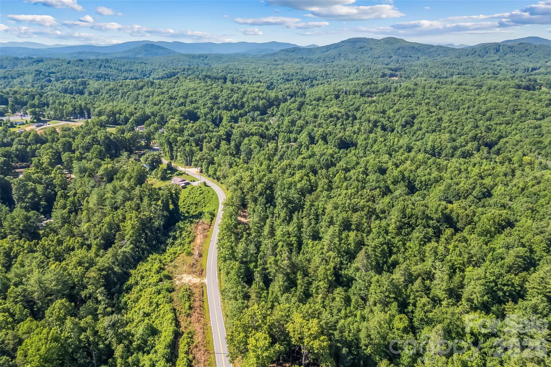 2229 Old Highway 10 Highway - Photo 4